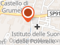 Oglio (S.r.l.)