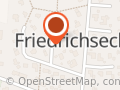 Ferienwohnung Erlengrund