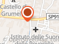 Bar Relax Di Bonanno Natale
