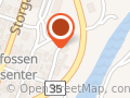Asbjørnsen Helge