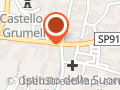 Istituto Palazzolo