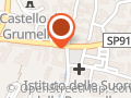 Municipio di Grumello del Monte