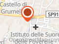 Sol.e.d. SRL