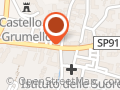 Baldelli Gian Marco (Ing.)