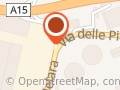 TANGO RE VIBE