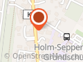 Fahrschule Deim UG