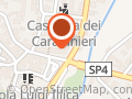Centro Medico San Carlo S.A.S. Di Da Rold Monica Rita