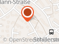SGR Bad Bramstedt e.V.