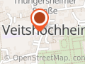 Knorr Christian Dr.med. Arzt Für Psychosomatische Medizin