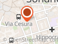 Provincia di Sondrio