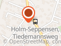 Apama Klapp
