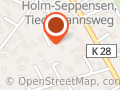 Junge Dichter und Denker