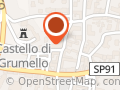 Biblioteca di Grumello Del Monte