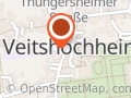 Praxisgemeinschaft Main Psychotherapieplatz