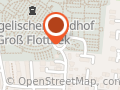 DCom Systems KG - Systeme zur Marketing- und Vertriebsautomation