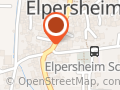 Gesangverein Elpersheim e.V.