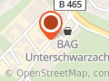 Ilk Kunststoffprodukte