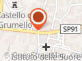 Nuovo bar Roma