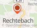 Naturheilpraxis Rechtebach
