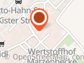 Freiwillige Feuerwehr Markt Höchberg