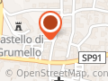 B.b.m. Di Belotti Battista