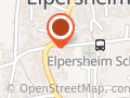 Freiwillige Feuerwehr Löschzug Elpersheim