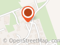 Dental-Keramik-Ochsenhausen GmbH Dentallabor