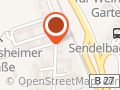 Artner,Reiner,Dr,Veitshöchheim