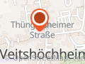 Wischert Sabine Dipl.-Psych. Psychotherapeutische Praxis