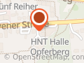 Pieper Helmut Schlosserei Inh. Wolfgang Pieper