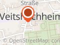 DG-Digitale Agentur