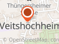 Heim&Herz