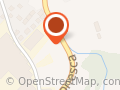 EV Laser