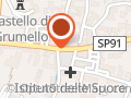 I Sapori Di Arlecchino S.r.l. Specialita' Enogastronomiche