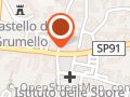 BELLACASA IMMOBILIARE