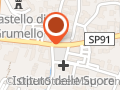 Banco BPM
