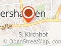 KITA Rumpelkinder
