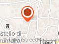 Agenzia Immobiliare