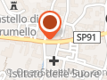 Panificio Minuscoli di Elia Minuscoli Snc