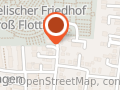 Friedhofsverwaltung Groß Flottbek Ev. Kirchengemeinde Bugenhagen-Groß Flottbek