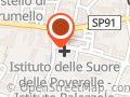 Centro Per L'impiego