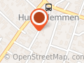 A Byg v/Murermester Kim Andersen