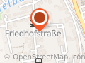 Dhigurah Guesthouses and Hotels