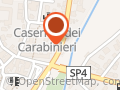 Tagliaferri Dr. Roberto Centro Riferimento Laser