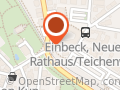 Bürgerbüro