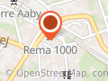 REMA 1000, Nørre Aaby