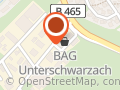 BAG MARKT - Unterschwarzach