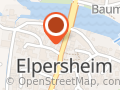 Herborn - Zirkenbach Gebäudereinigungsservice UG (haftungsbeschränkt)