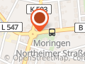 Landfrauenverein Moringen