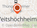 Optik Huth - Der Optometrist für Erwachsene und Kinder